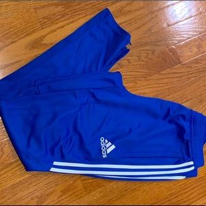 Adidas Sweatpants
